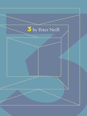 cover image of 3